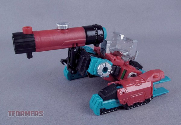 Deluxe Perceptor Convex   TFormers Titans Return Wave 4 Gallery 148 (148 of 185)